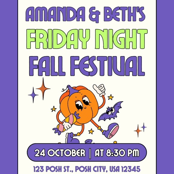 Beth is Live!! - Picture 3 of 16